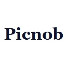 picnob.blog