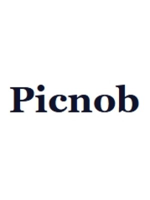 Buy a Guest Post on picnob.blog