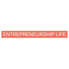 entrepreneurshiplife.com