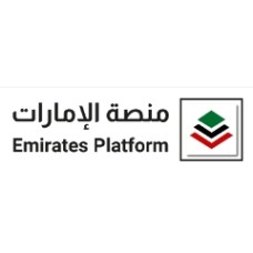 uaeplatform.net