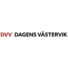 dagensvastervik.se