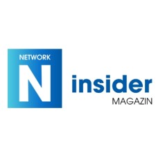 network-insider.de
