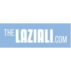 thelaziali.com
