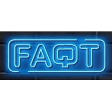 faqt.nl