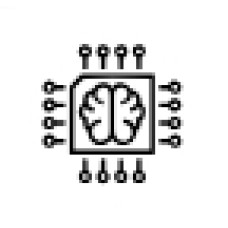 techpilot.ai