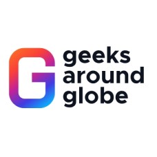 geeksaroundglobe.com