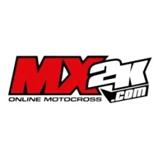 mx2k.com