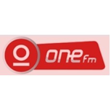 onefm.ch