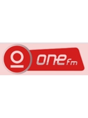 Buy a Guest Post on onefm.ch