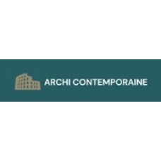 archicontemporaine.org
