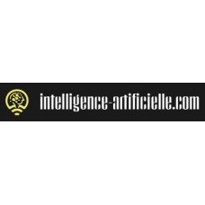 intelligence-artificielle.com