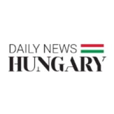 dailynewshungary.com