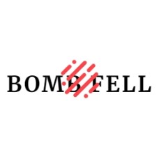 bombfell.com