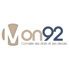 mon92.com