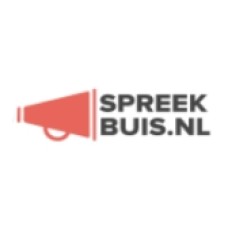 spreekbuis.nl