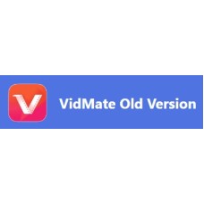 vidmateoldversion.in