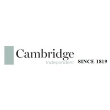 cambridgeindependent.co.uk