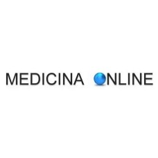 medicinaonline.co