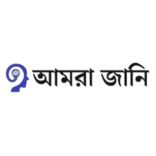 amrajani.com
