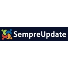sempreupdate.com.br