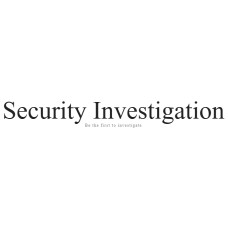 socinvestigation.com