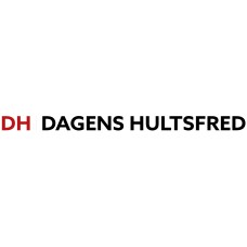 dagenshultsfred.se
