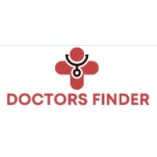 doctorsfinder.in