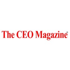 theceo.in