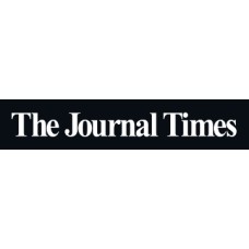journaltimes.com