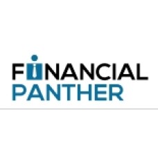 financialpanther.com