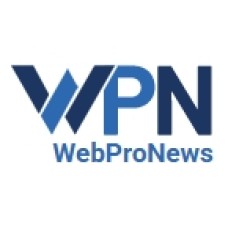 webpronews.com