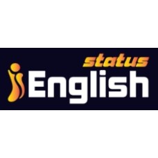 ienglishstatus.com