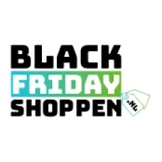 blackfridayshoppen.nl