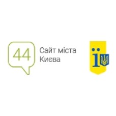 44.ua