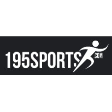 195sports.com