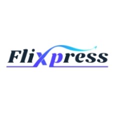 flixpress.com