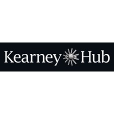 kearneyhub.com