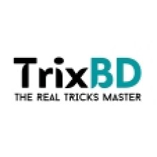 trixbd.com