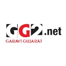 gg2.net