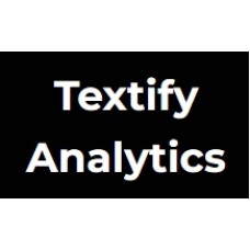 textify.ai