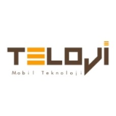 teloji.com