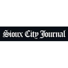 siouxcityjournal.com