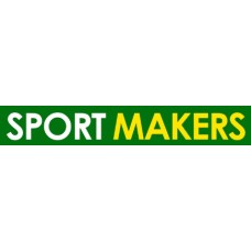 sportmakers.co.uk