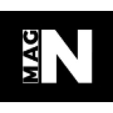 inmagazine.ig.com.br