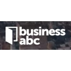 businessabc.net