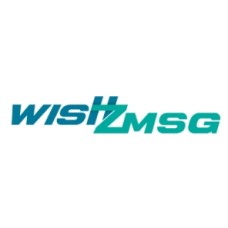 wishzmsg.com