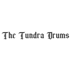 thetundradrums.com
