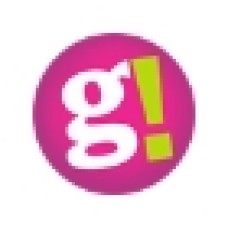 guiamedianeira.com.br