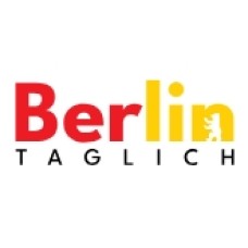 berlintaglich.de