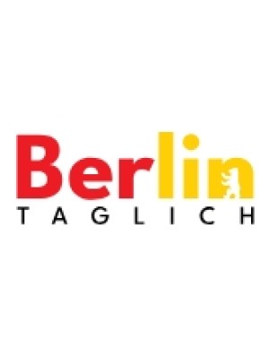 Buy a Guest Post on berlintaglich.de